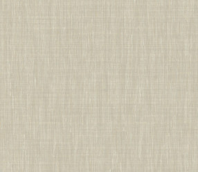 Обои Wallquest Deco GE10003