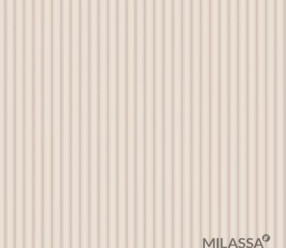 Обои Milassa Classic LS6-002