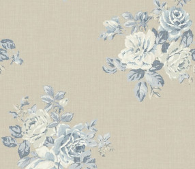 Обои KT Exclusive Flora FG70007