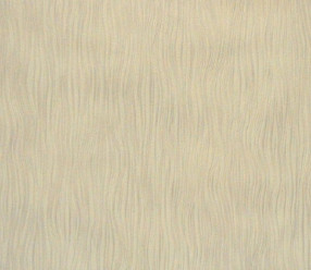Обои Marburg Luigi Colani Visions 53357