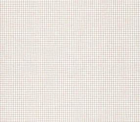 Обои Eijffinger Tout Petit 354060