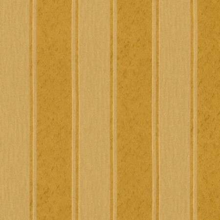 Обои Rasch Etro (515923)