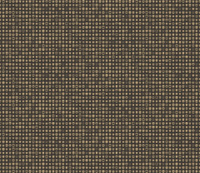 Обои Aura Grunge (G45363)