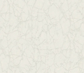 Обои Bristar Sylvia 99597