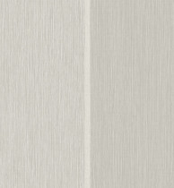Обои Wallquest Modena ML14910