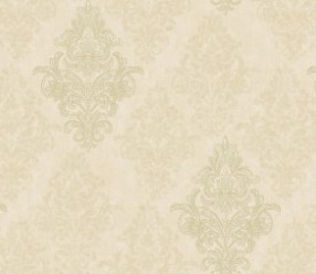 Обои Bruno Zoff Silver 60109-2
