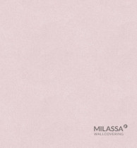 Обои Milassa Gem Gem6-007