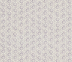 Обои Sanderson Emma Bridgewater (213632) флизелиновые