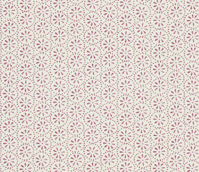 Обои Sanderson Emma Bridgewater (213636) флизелиновые