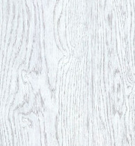 Обои Grandeco Splendour (SD 3601) виниловые на флизе