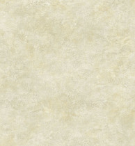 Обои Wallquest Geotex BW40707