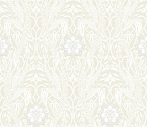 Обои York Damask Resource Library DM4993