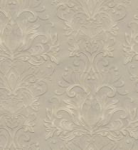 Обои Lincrusta RD1962 Cleopatra 0,53x10,05 м