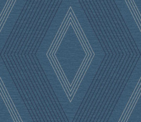 Обои York Ashford Geometrics GE3690