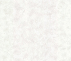 Обои Smith&Fellows Atom (AT-EO00119) флизелиновые