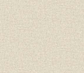 Обои Smith&Fellows Atom (EO00219) флизелиновые