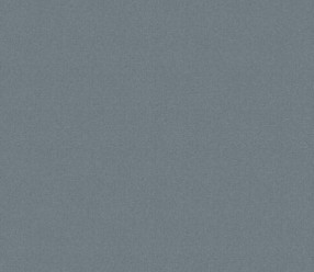 Обои Aura Nordic Elegance 630108