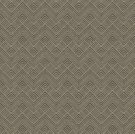 Обои Thibaut Paramount T2989