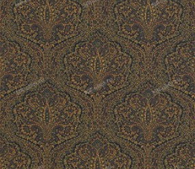 Обои Thibaut Tamarind (T7125)