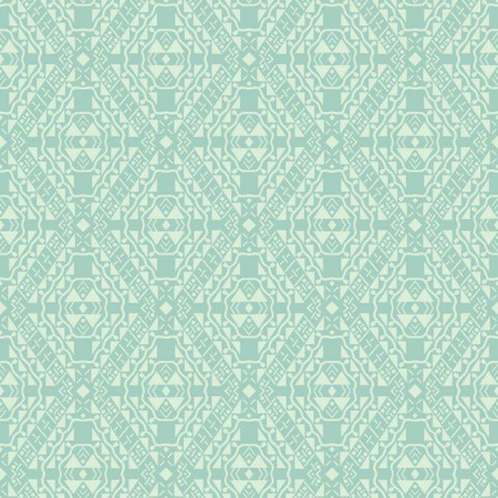 Обои Ashford House Pattern Play HS2000