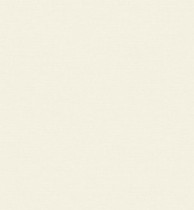 Обои Grandeco Painterly (py 1003) виниловые на флизе  