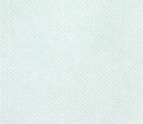 Обои Thibaut Serendipity (T180)