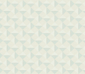 Обои Aquarelle Soho MO21702