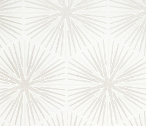 Обои Zoffany Quartz (310991) флизелиновые