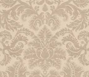Обои Rasch Etro (515862)