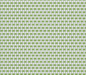 Обои Thibaut Canopy T14327