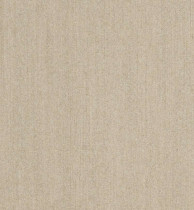 Обои Omexco allure (ALU8136) текстильные