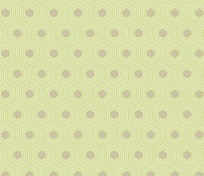 Обои York Ashford Geometrics GE3644
