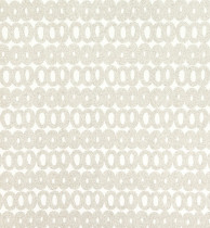 Обои Eijffinger Chic (321961) флизелиновые