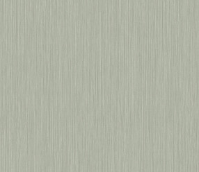 Немецкие обои KT-Exclusive, коллекция Classique, артикул KT90602