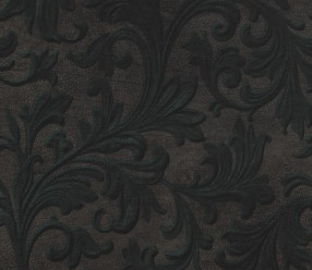 Обои BN International Curious (17947) виниловые на флизе 