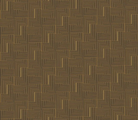 Обои Decoprint Boheme BO23060