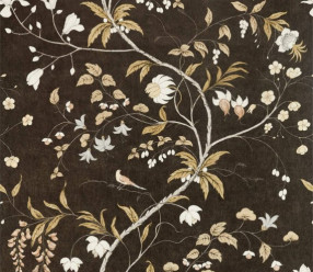Обои Zoffany Darnley 312850