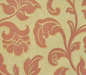 Обои Limonta Bottega Tessile (55504L) виниловые на бумаге