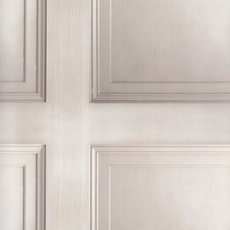 Обои Grandeco Splendour (SD 3202) виниловые на флизе