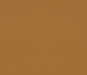 Обои Rasch Salsa 531466