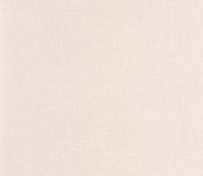 Обои Caselio Linen Edition LNE103222420
