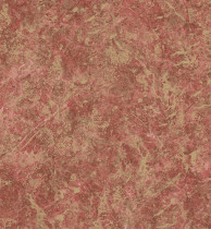 Обои AURA Texture Style TX34831