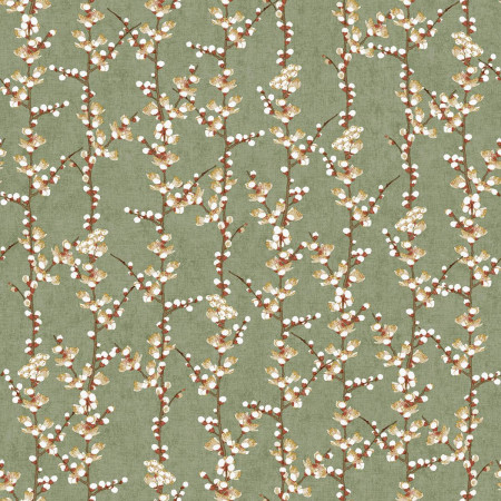 Обои Aura Spring 1904-4