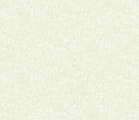 Обои Wallquest Jasmine JA30405