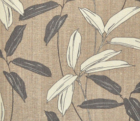Обои Limonta NATURAE (30475) виниловые на бумаге