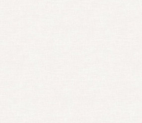 Обои Decoprint Selena SL18110