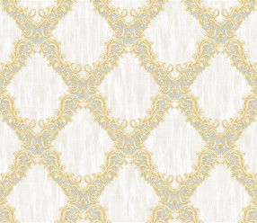 Обои Arte Decori Brilliance (5718-1)