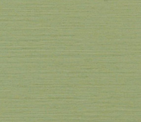Обои Designers Guild Chinon PDG1120\15