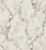 Обои Wallquest Brownstone MS90506