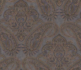 Обои Rasch Textil Noble NB205